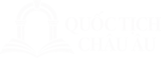 Quốc Tịch Châu Âu