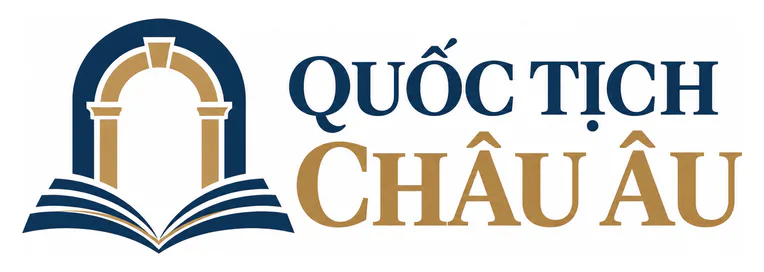 Quốc Tịch Châu Âu
