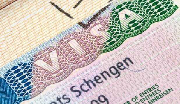 schengen-visa-rules