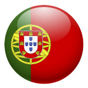 Thường trú nhân Bồ Đào Nha