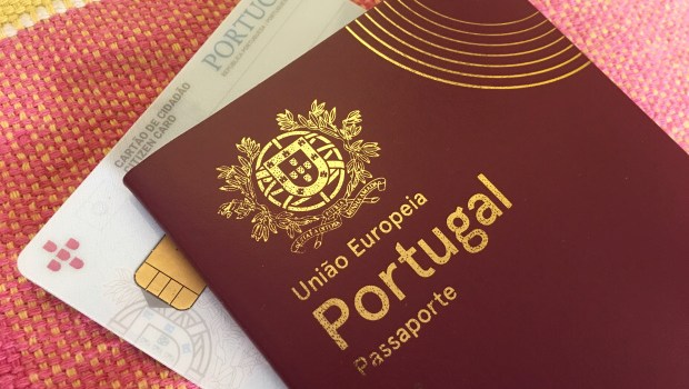 Được ban hành từ năm 2012, Golden Visa Bồ Đào Nha là một trong những chương trình đầu tư định cư châu Âu lâu đời và ổn định nhất