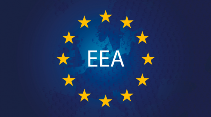 Hiệp định khu vực kinh tế chung châu Âu – European Economic Area (EEA)