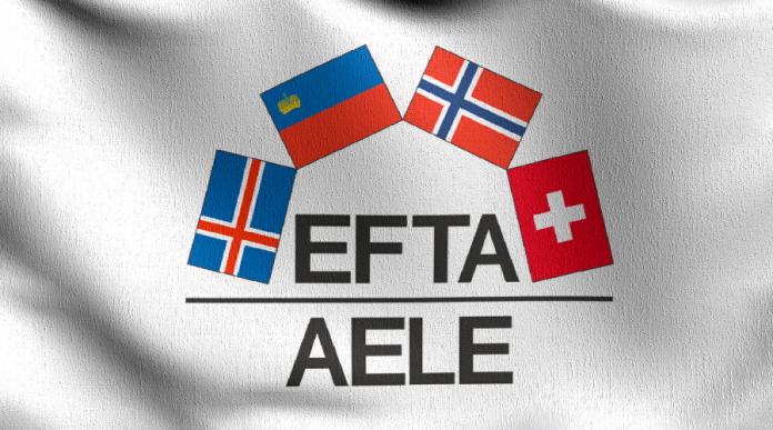 Hiệp hội Mậu dịch tự do Châu Âu (EFTA) là gì?