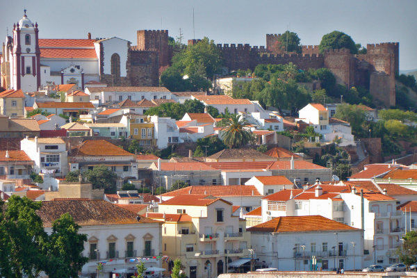 15 địa điểm nhất định phải ghé thăm khi đến Algarve – Kỳ 2