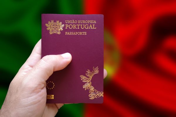 5 điều cần quan tâm trước khi định cư Bồ Đào Nha