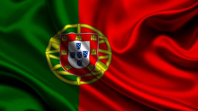 Nơi đáng sống nhất Bồ Đào Nha