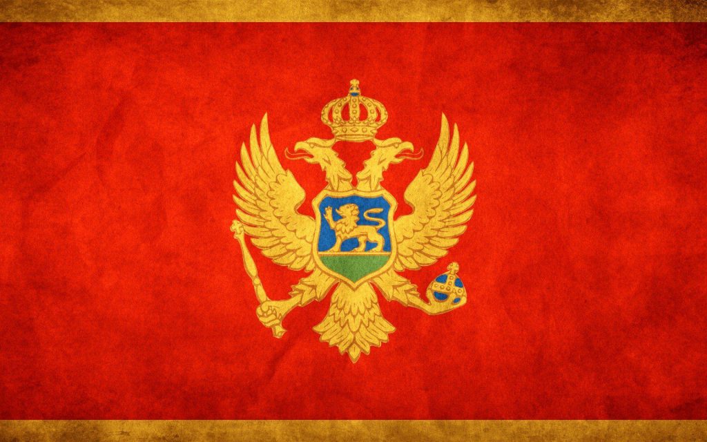 Chương trình đầu tư lấy quốc tịch Montenegro