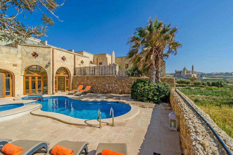 5 điều cần lưu ý khi lựa chọn thuê bất động sản ở Malta