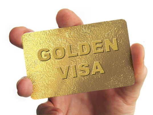 Golden visa là gì? Cách lấy Golden visa nhanh nhất dành cho người Việt