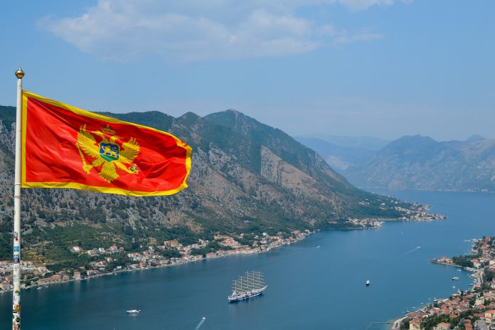 Chỉ còn 5 tháng cuối cùng để sở hữu ngay quốc tịch châu Âu Montenegro