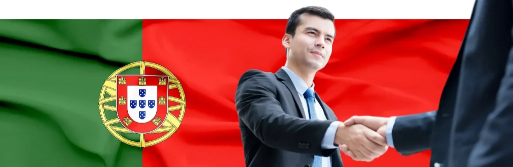 Vừa sở hữu bất động sản chỉ từ 280.000 EUR vừa đầu tư Golden Visa Bồ Đào Nha tự do đi lại châu Âu