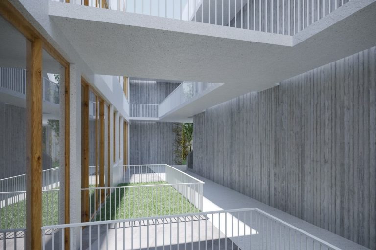 Solar de Benavente 5