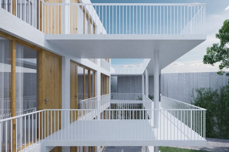 Solar de Benavente 7