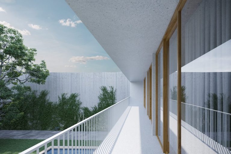 Solar de Benavente 8