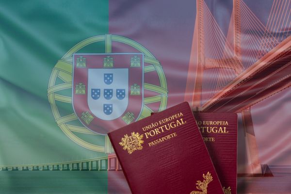 Đầu tư lấy quyền thường trú Bồ Đào Nha duy trì theo luật cũ đến cuối tháng 92023