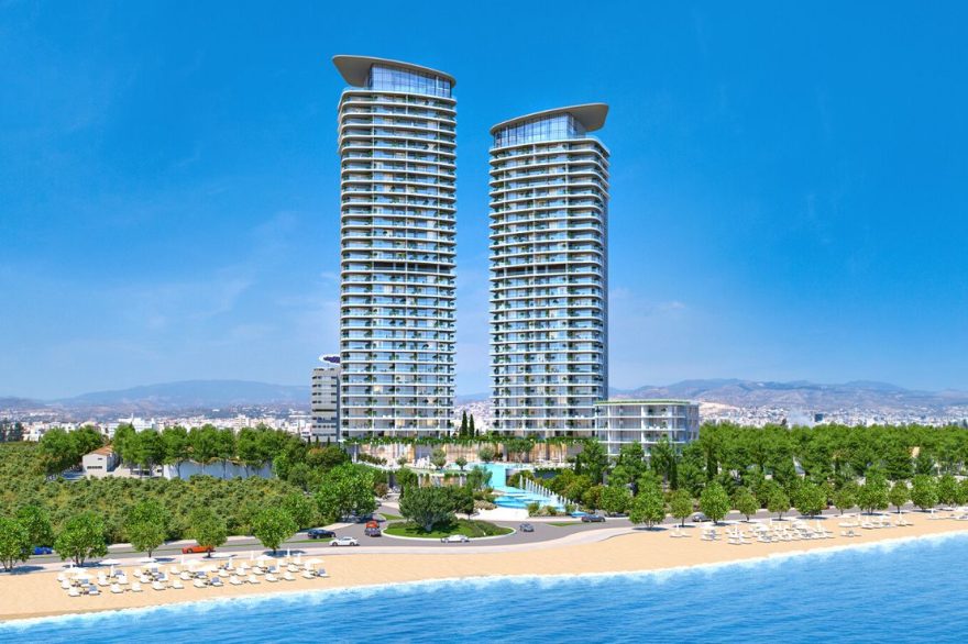 Thuong-tru-nhan-Cong-Hoa-Sip-Cyprus-Du-an-can-ho-thuong-luu-Blu-Marine-2-e1698727010892