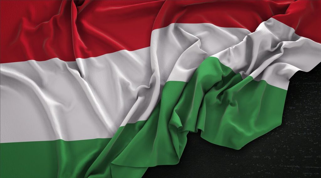 Mở cửa định cư Hungary, Chương trình đầu tư mới ra mắt từ cuối năm 2024