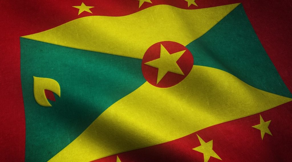 Ireland chính thức chấm dứt quyền miễn thị thực đối với công dân Dominica và Vanuatu