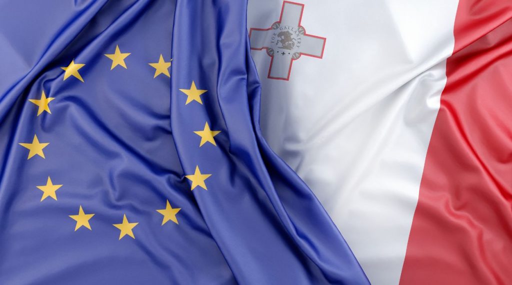Vụ Kiện Malta - EU về Chương Trình Quốc Tịch: Ưu Thế Pháp Lý và Tương Lai Chính Sách Đầu Tư Nhập Tịch