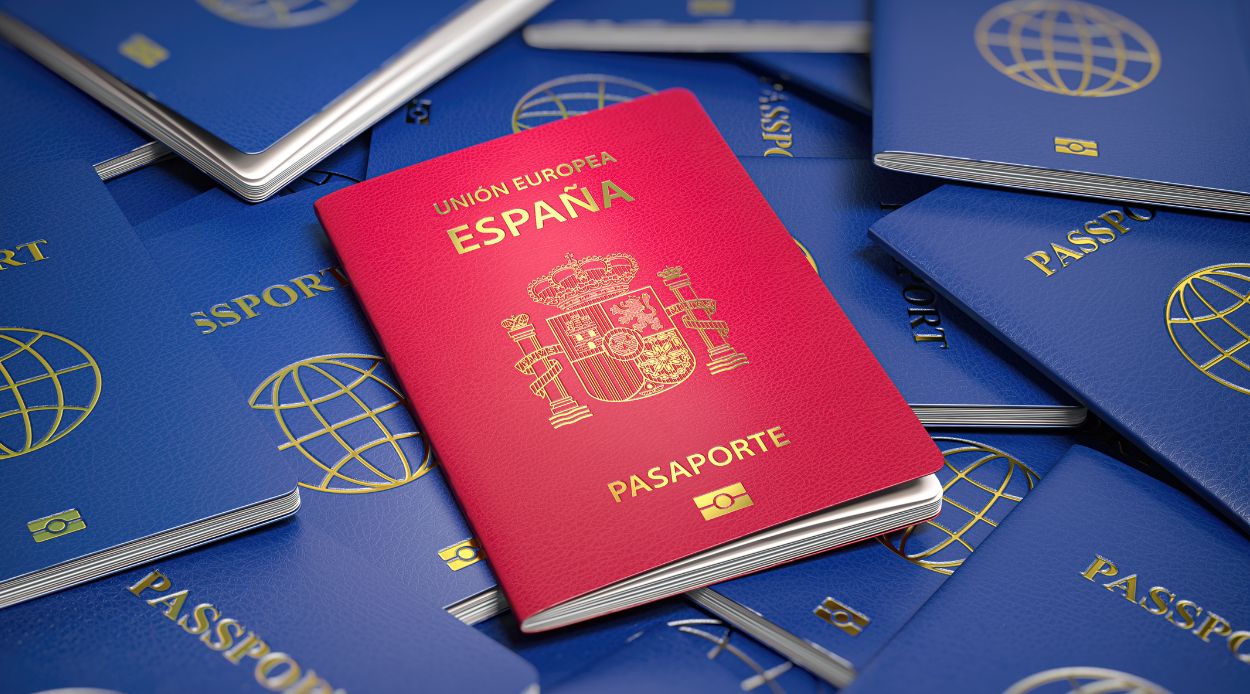 Tây Ban Nha Loại Bỏ Golden Visa: Tái Định Hình Môi Trường Đầu Tư