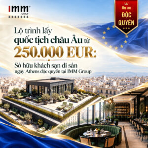 Thường trú nhân Hy Lạp Khách sạn boutique di sảnAthena Arts House