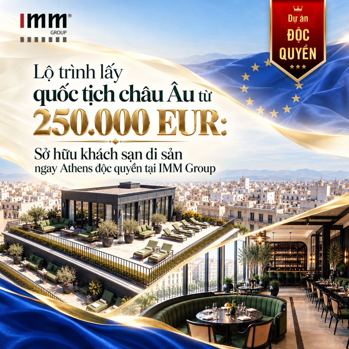 Thường trú nhân Hy Lạp Khách sạn boutique di sảnAthena Arts House