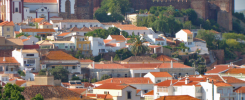 15 địa điểm nhất định phải ghé thăm khi đến Algarve – Kỳ 2