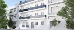 Sở hữu căn hộ cao cấp tại trung tâm thủ đô Anthens Hy Lạp lấy Golden Visa châu Âu
