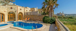 5 điều cần lưu ý khi lựa chọn thuê bất động sản ở Malta