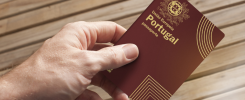 Bồ Đào Nha cần thêm người nhập cư