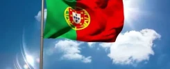 Bồ Đào Nha là điểm đến lý tưởng cho người nhập cư