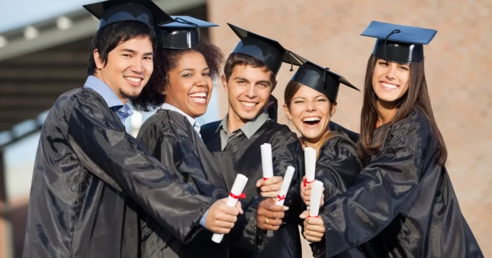 Bồ Đào Nha thuộc Top các quốc gia có nền giáo dục đại học tốt nhất thế giới