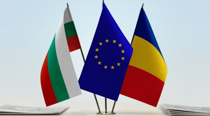 Bulgaria và Romania gia nhập Schengen – tăng quyền lợi cho thường trú nhân Châu Âu