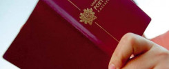 Bồ Đào Nha cho phép quyền công dân theo nơi sinh Thêm một ưu thế cho chương trình Golden Visa