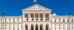 Chính phủ Bồ Đào Nha đang cân nhắc việc đóng cửa chương trình đầu tư lấy Golden Visa vào năm 2024