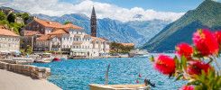 Cơ hội lấy quốc tịch nhanh châu Âu cuối cùng với Montenegro chỉ sau 6 tháng