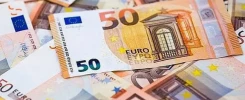 Cơ hội sở hữu vĩnh viễn bất động sản châu Âu khi đồng EURO đang thấp kỉ lục, lấy Golden Visa châu Âu