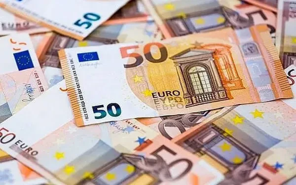 Cơ hội sở hữu vĩnh viễn bất động sản châu Âu khi đồng EURO đang thấp kỉ lục, lấy Golden Visa châu Âu