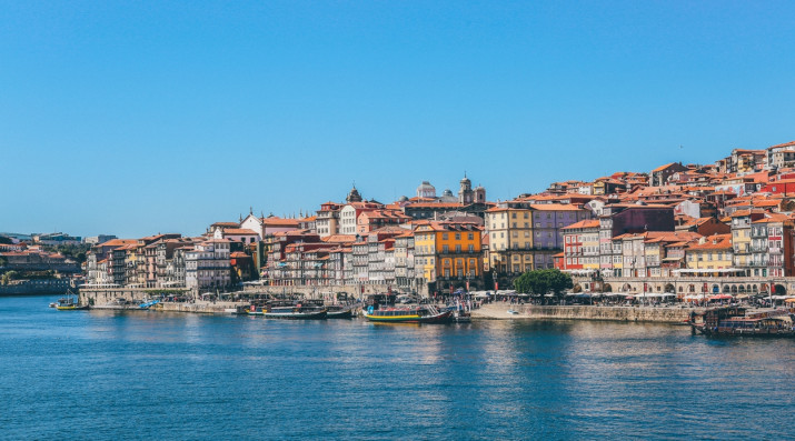 Có nên đầu tư định cư Bồ Đào Nha vào thời điểm này hay không?
