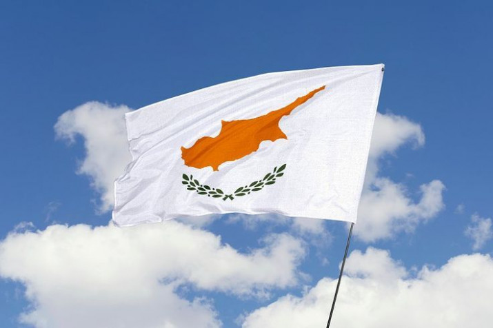 Siết chặt quy định về chương trình đầu tư lấy thường trú nhân đảo Síp