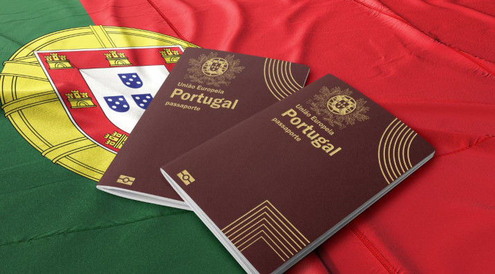 Định cư Bồ Đào Nha diện Visa D7 2025: Cơ hội cho nhà đầu tư và người sở hữu thu nhập thụ động