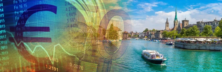 Đồng EURO chưa bằng 1 USD - Cơ hội tốt đầu tư định cư châu Âu