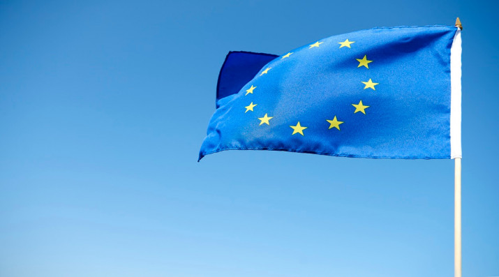EU đề xuất tăng phí xin thị thực Schengen do ảnh hưởng của lạm phát