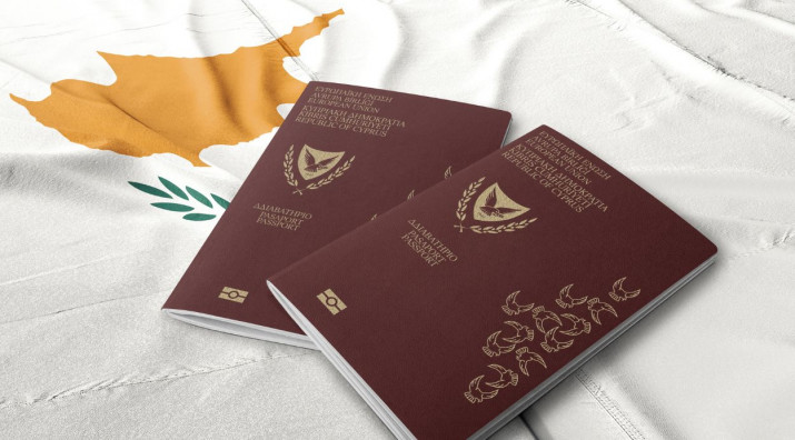Hộ Chiếu Síp Nâng Tầm Giá Trị: Tự Do Nhập Cảnh Mỹ Mà Không Cần Visa