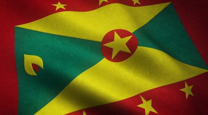 Ireland chính thức chấm dứt quyền miễn thị thực đối với công dân Dominica và Vanuatu