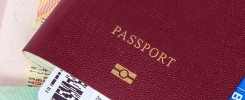 Ireland tiếp tục gia hạn thêm hàng loạt giấy phép nhập cư