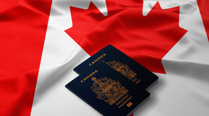 Lộ trình lấy quốc tịch Canada bằng con đường đầu tư diện doanh nhân