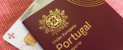 Lượng hồ sơ Golden visa Bồ Đào Nha ngày càng tăng