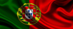 Nơi đáng sống nhất Bồ Đào Nha