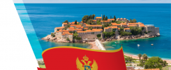 Quốctịchchâuâu Montenegro